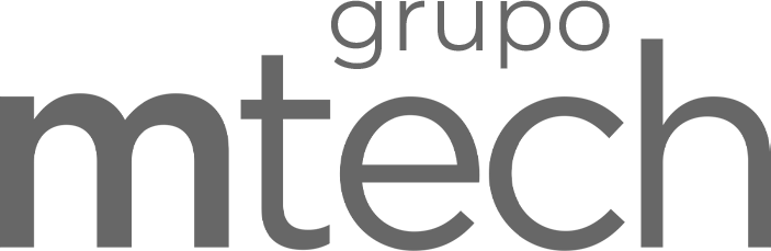 Grupo Mtech