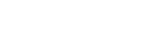grupoMtech branco (1)